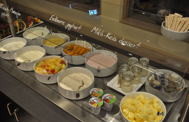 Avalon Ferienwohnungen Bellevue - Foto 15