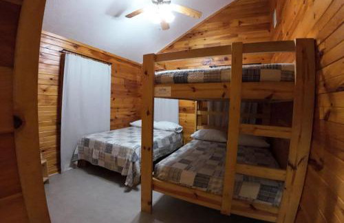 Laurel Canyon - Frio River Haven - Foto 22