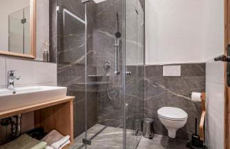 Pension Lenz´n am Christlhof - Foto 8