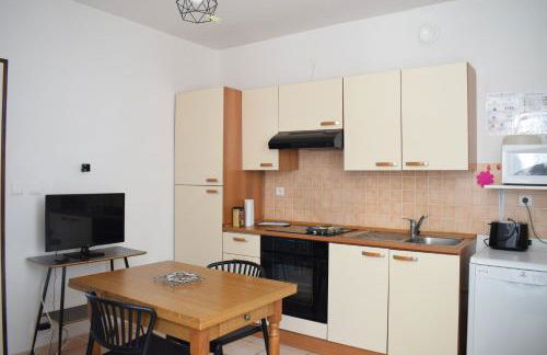 Les gîtes de Moussan - Foto 80