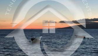 Paradise Ocean Suite - Foto 3