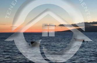 Paradise Ocean Suite - Foto 3