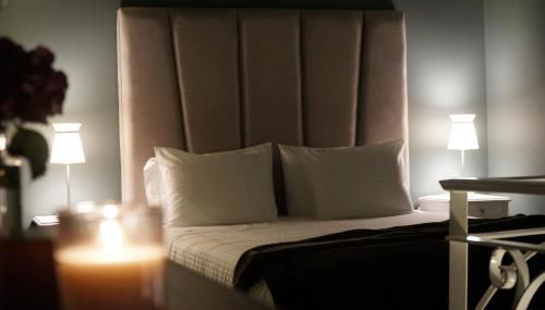 Loft Tapada - Foto 4