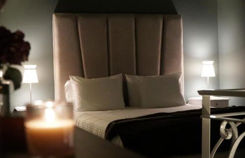 Loft Tapada - Foto 4