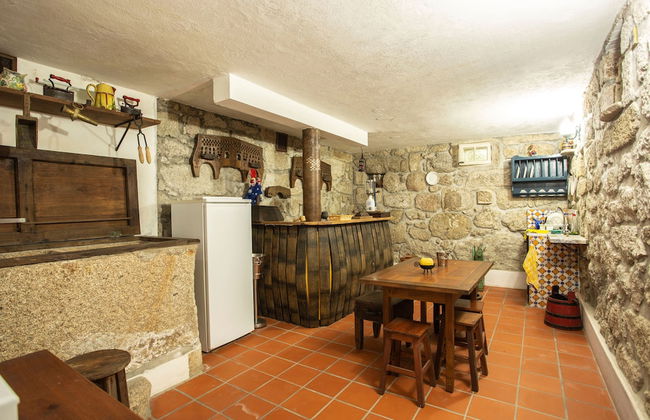 Casa da Várzea - Foto 20