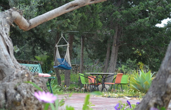 Casa Di lydia - Foto 14