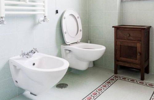 De Vita Beata Agriturismo - Foto 16