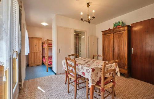 Lans en Vercors Studio 2 pièces - Foto 12