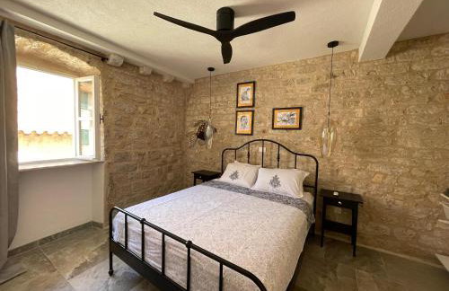 Villa Roko - Foto 17