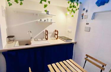 Frontemare Apartaments - Foto 20