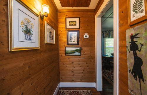 Maggie Brown - Foto 30