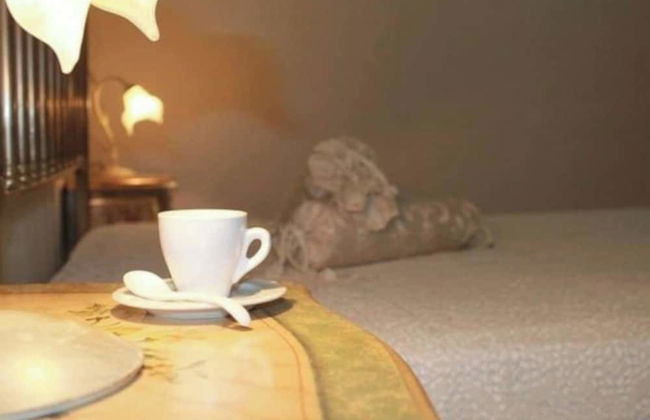 Ponte Calatrasi Agriturismo - Photo 24