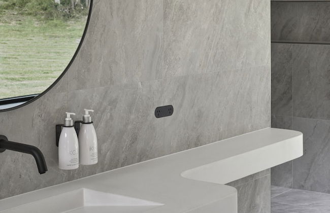 Cedars Mount View - Photo 61