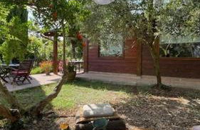 Chalet Mimosa - Foto 18