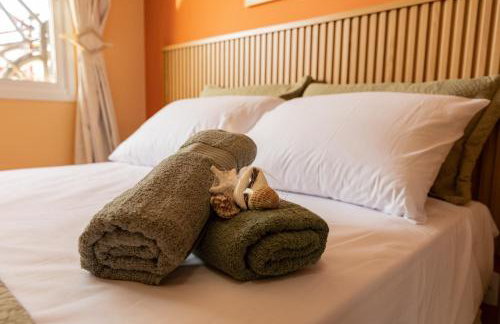 Apartamento vista lago Cabo Frio - Foto 3