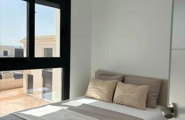 VILLA 45 Gran Alacant ,Alicante , Swimming Pool , - Foto 8