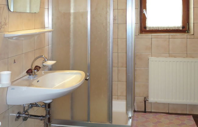 Hexenhäusl - Foto 13