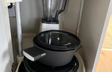 Gemütliches Eifeler Gästehäuschen - Photo 24