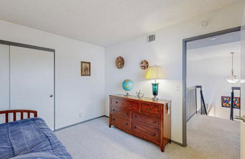 Gateshead Haven - Foto 39