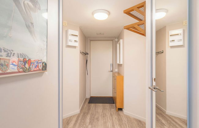 Åre Travel - Freestyle - Photo 8