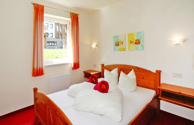 Apartment House Isegrim, Altenmarkt - Foto 5