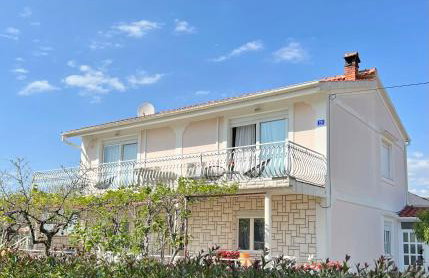 Apartments Tino & Leon - Foto 35