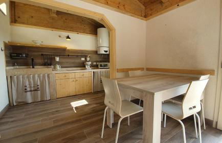 Agriturismo Il Pagliaio - Foto 40