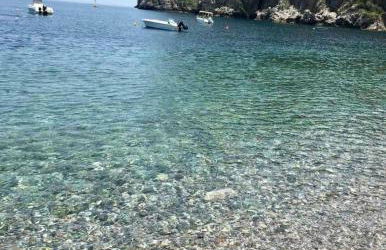 La casa di Sophie - Foto 21