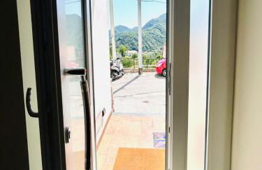 Amalfi Lodge - Foto 39