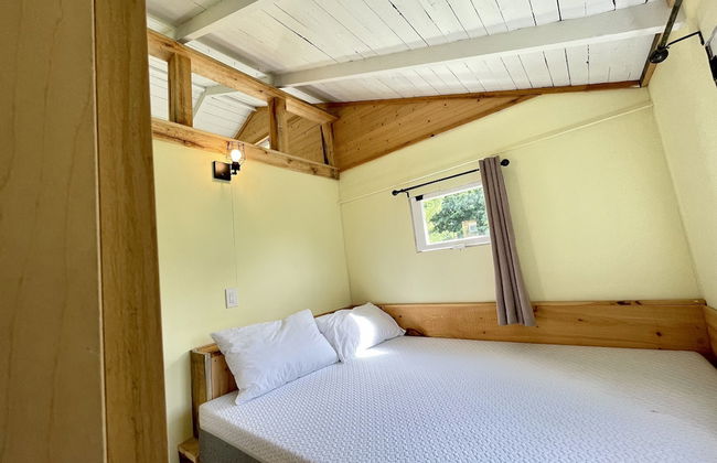 Catch More Resort - Foto 33