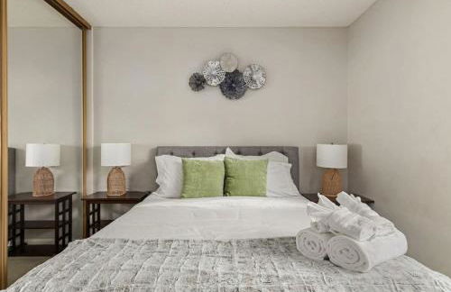 @ Marbella Lane - 4BR Cozy home in SJ Pool - Foto 28