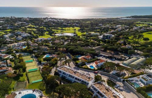 Casa Vale do Lobo - Photo 23