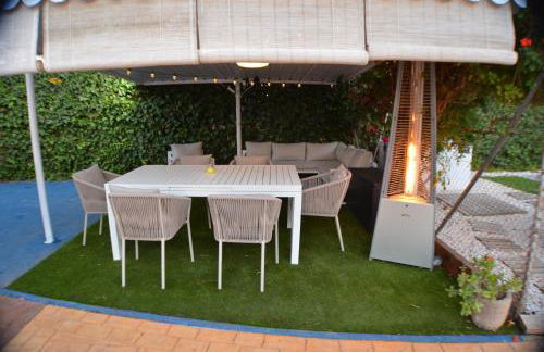 EL ENCANTO Chiclana - Foto 28