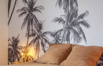 T3 Universités & Hospitals - Havre de paix près Toulouse - parking - terrasse - Photo 8