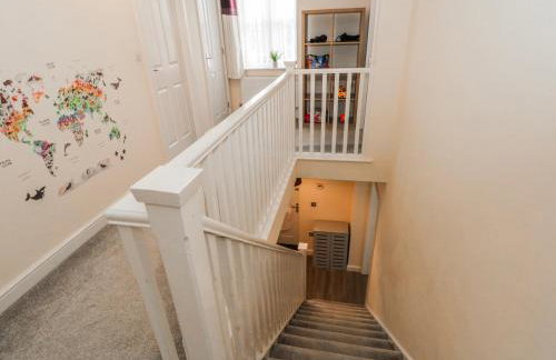 The Winster - Photo 16