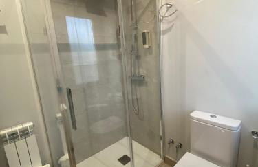 La Casa de Felisin muy cerca de Puy Du Fou - Foto 118