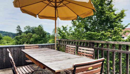 Hof Sinnenberg - Foto 4