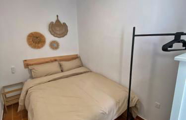 Villa Calma 450m from the beach - Foto 12