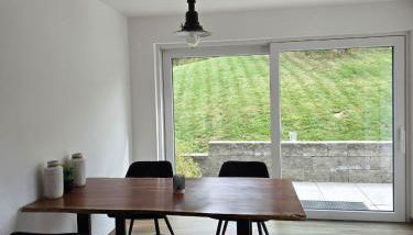 Turners Suite - Foto 5