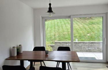 Turners Suite - Foto 5