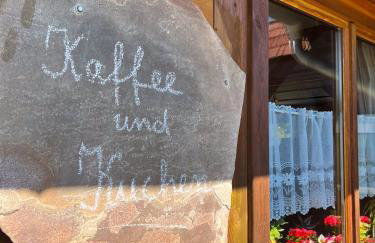 Haus Lahneck bei Koblenz - Foto 41