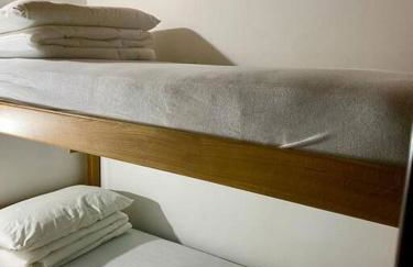 Appartamento vicino a Cortina d’Ampezzo con garage - Foto 15