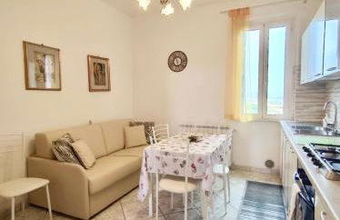 Appartamenti Brufa Civico 13/17 - Photo 19