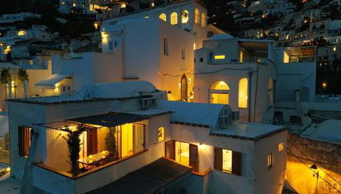 La Casa di Anita - Photo 5