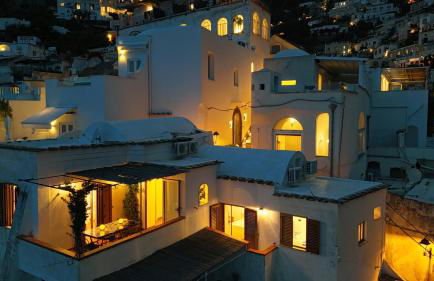 La Casa di Anita - Photo 5