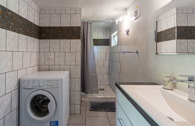 Lake & Rest - Foto 21