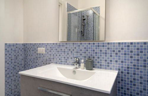 Villa Katia - Ostuni - Foto 14