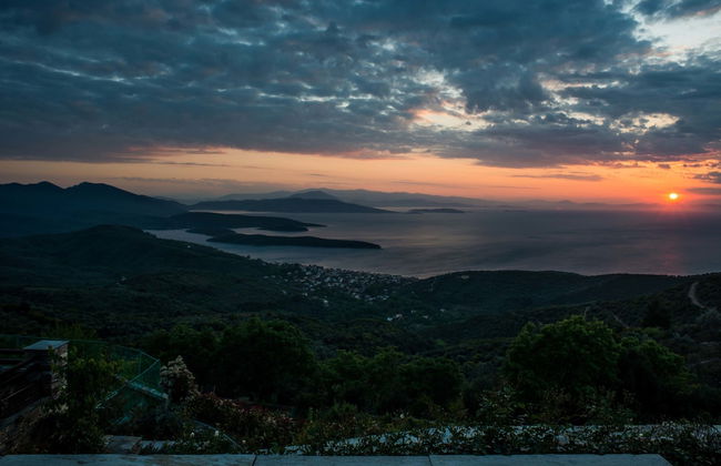 Eden Concept - Foto 58