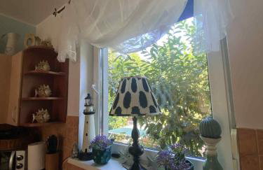 Dom wakacyjny Pawelkowo - Foto 19