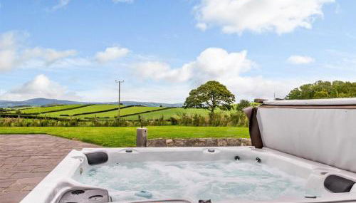 4 Bed in Denbigh oc-78960 - Foto 2, Other